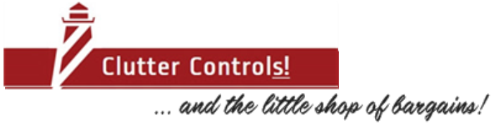 MaxSold Partner - Clutter controls 